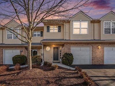 156 Sparrow Rd, Hummelstown, PA, 17036