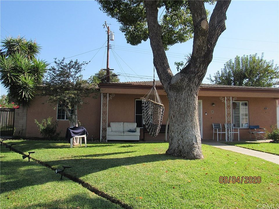 1st image of 14365 Bresee Pl
