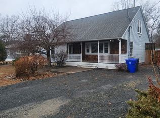 1618 Edge St, Brick, NJ 08724