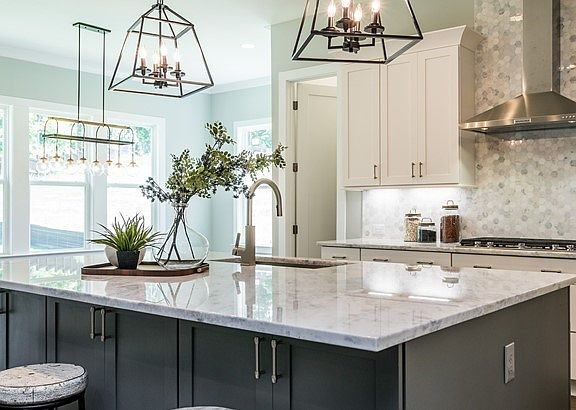 Lochridge - Wesley Interior Image 5