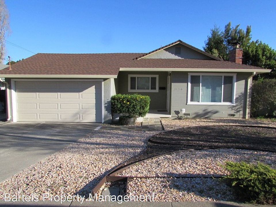 1st image of 3136 Deseret Dr