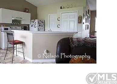 2nd image of 4439 NW Albion Ave