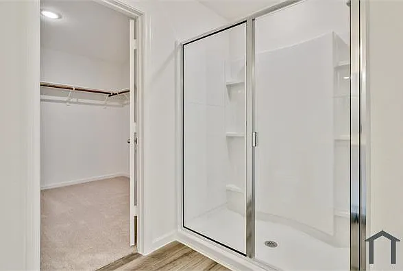795 Yorkshire Dr — Photo 6