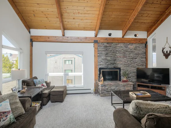 101 Ryan Gulch Court UNIT A303, Silverthorne, CO 80498