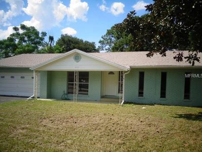 411 Imperial Blvd, Lakeland, FL, 33803