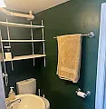 1 bed, 500 sqft, $1,650 — Photo 4