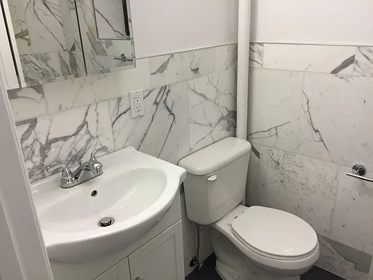 Rented by GPA Realty | media 31