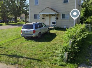 995 E 20th Ave #995, Columbus, OH 43211