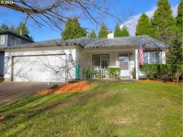 18204 SE 18th St, Vancouver, WA 98683