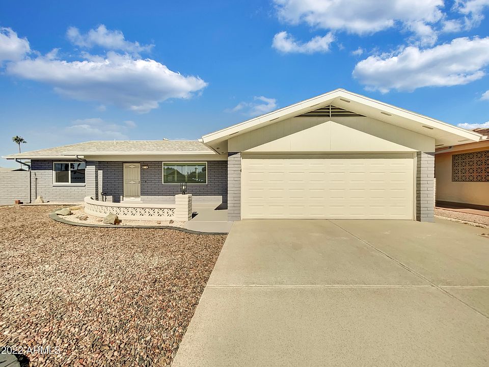 1st image of 8028 E MILAGRO Avenue