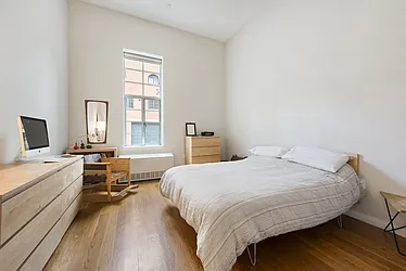 Sold by Nest Seekers International