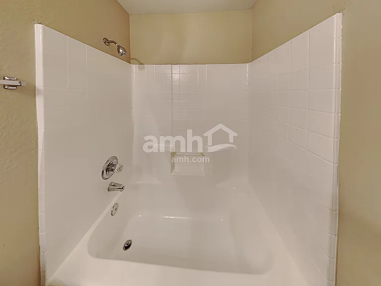 1014 Sage Brush Trl — Photo 15