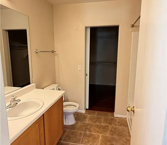 9284 Millikan Ave — Photo 7