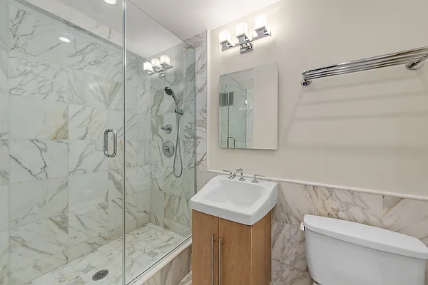 Sold by Douglas Elliman | media 7