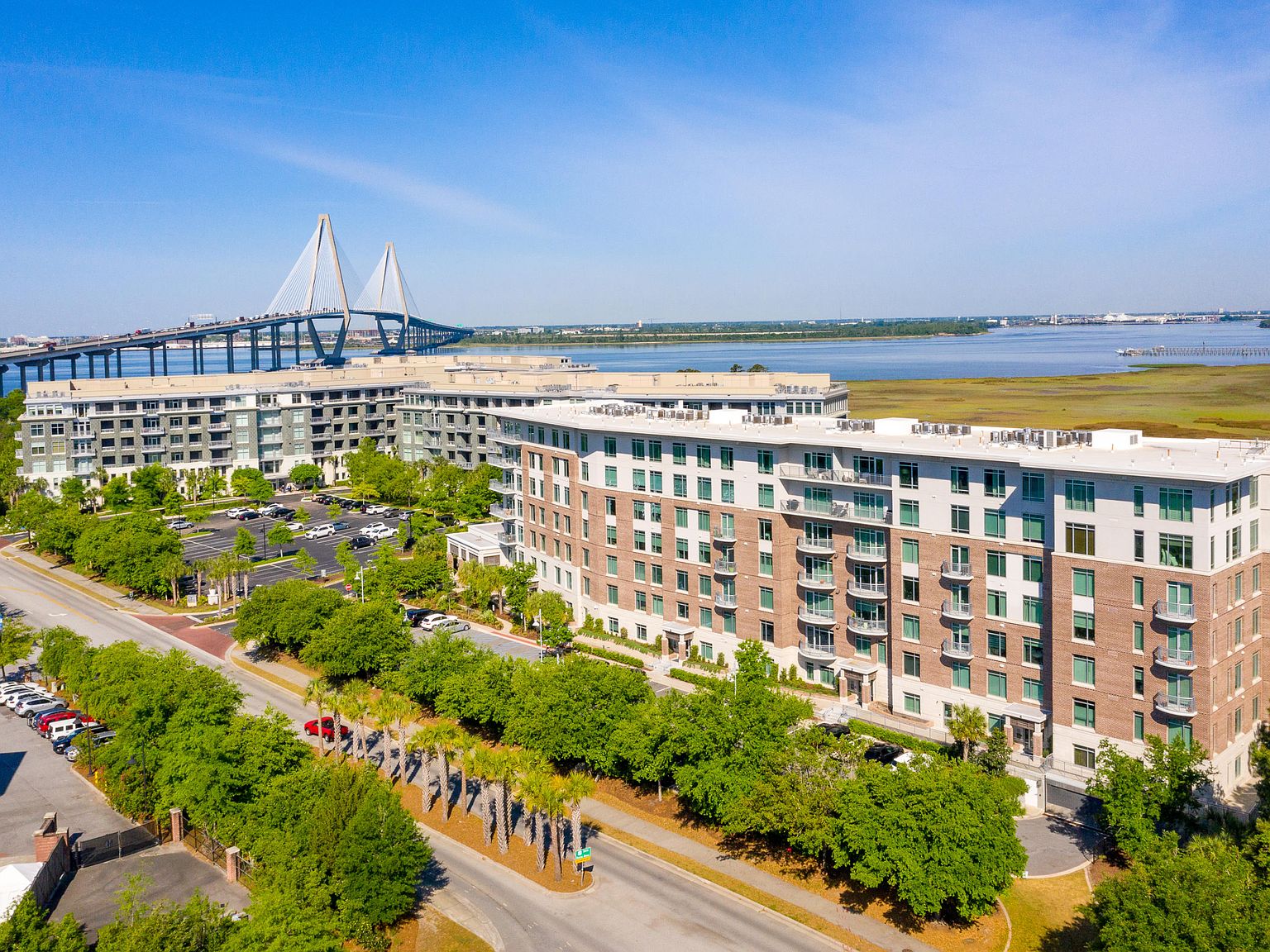 155 Wingo Way 437, Mount Pleasant, SC 29464 Zillow