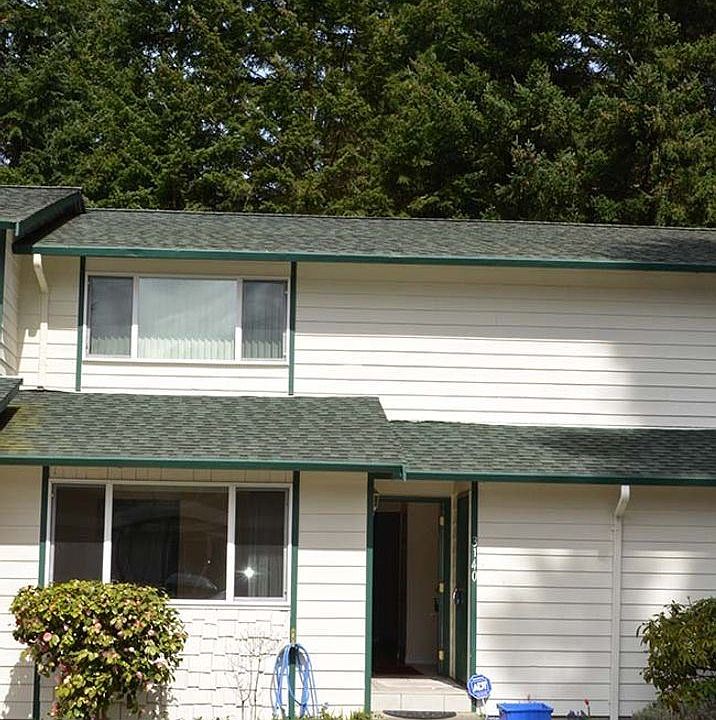 1st image of 3112 Rustlewood Ln SE
