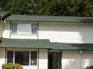 3112 Rustlewood Ln SE, Pt Orchard, WA 98366