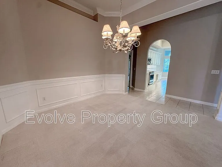 822 Summer Bay Dr — Photo 20