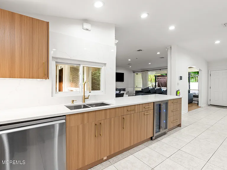 606 Deal Rd — Photo 15
