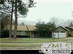 1st image of 1802 Park Hill Dr