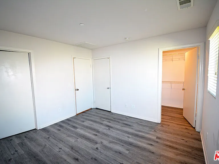 14107 W Birch Ln — Photo 21