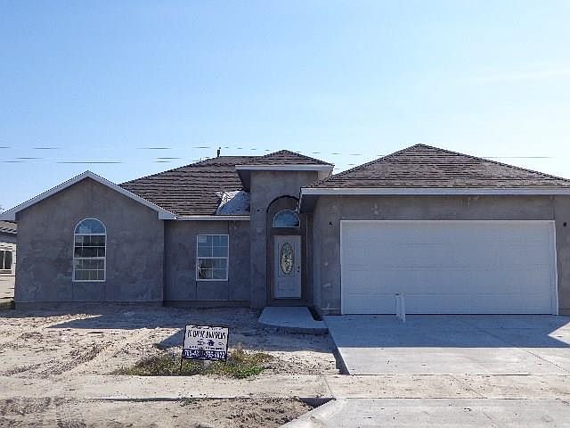 1st image of 2218 Torrente Dr