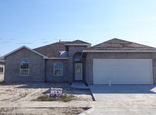 2218 Torrente Dr, Corpus Christi, TX 78414