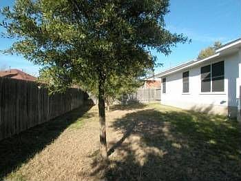 5th image of 17406 Bottle Springs Ln