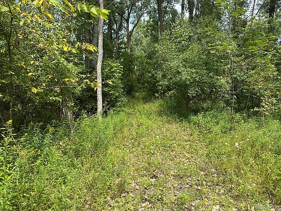 4th image of 0 W Wells Rd