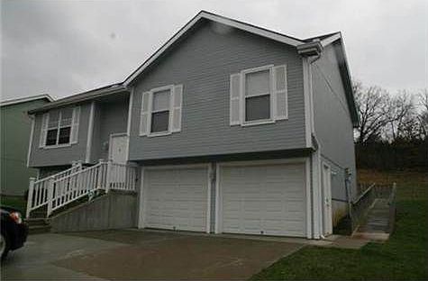 2nd image of 4000 Garland Ave