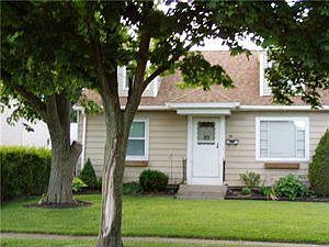 1st image of 36 Beale Ave
