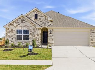 263 Oriole St, Kyle, TX 78640