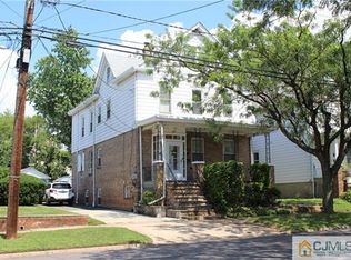 29 S 5th Ave #2, Highland Park, NJ