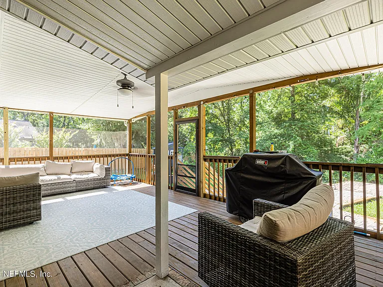 12231 Dividing Oaks Trl E — Photo 26
