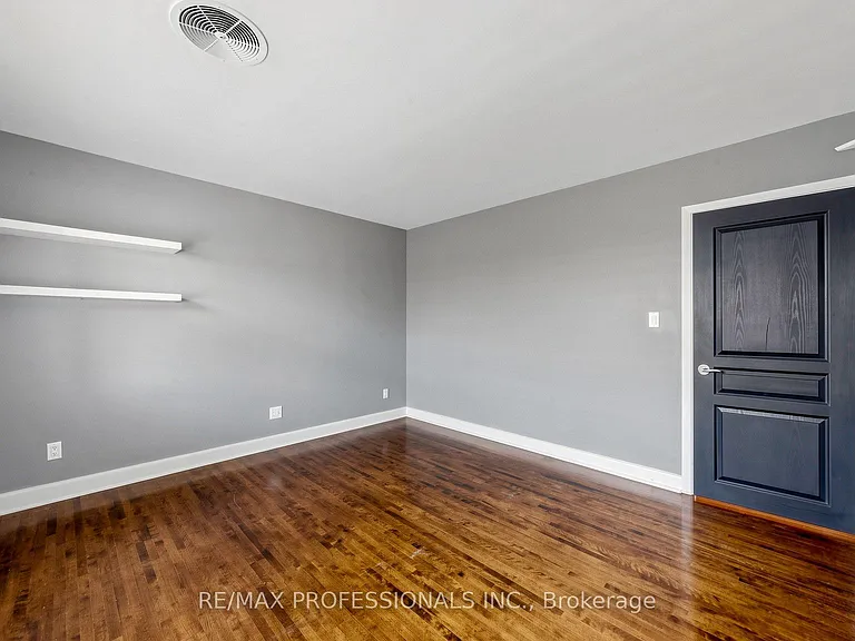 26 Abilene Dr — Photo 28