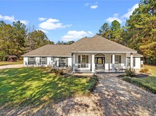 11021 Gottschalk Rd, Covington, LA 70435