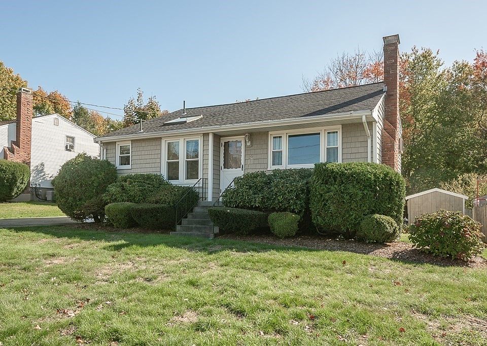 1st image of 26 Boundary Ave