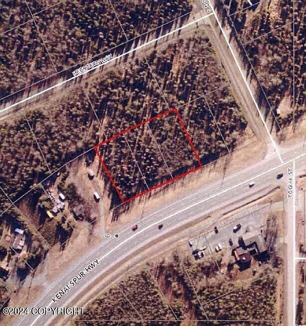 1st image of 5882 Kenai Spur Hwy