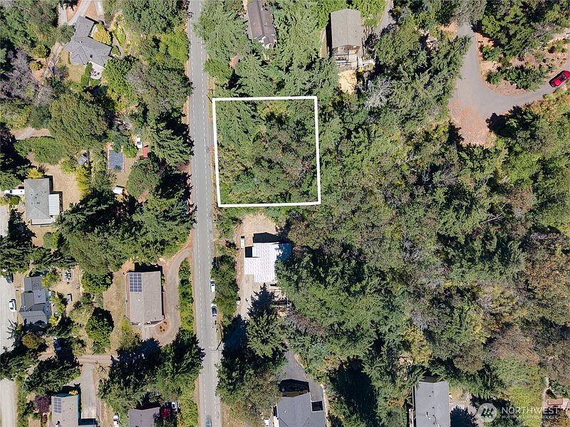 2nd image of 1024 Fir Street