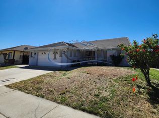 1541 Torry Pine Dr, Yuba City, CA