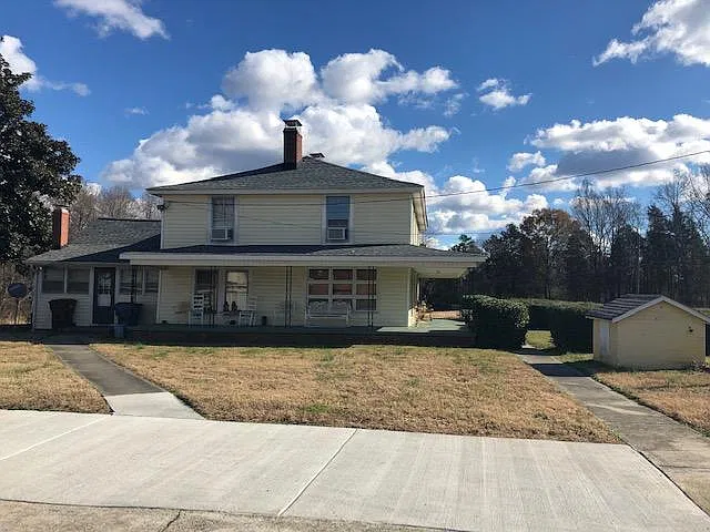 6 bed, $1,675 — Photo 4