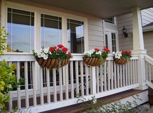 9517 E Princeton Ave, Spokane, WA 99206