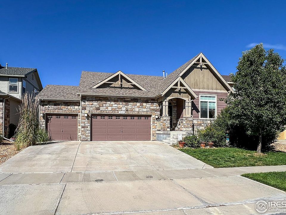 1st image of 5169 Thistle Dr