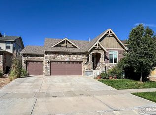5169 Thistle Dr, Brighton, CO 80601