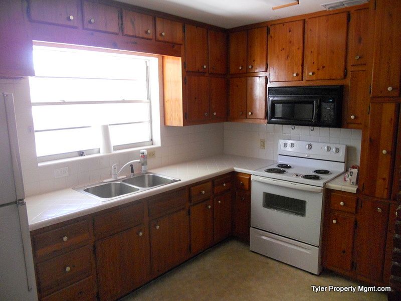 1st image of 1533 Espanola Ave