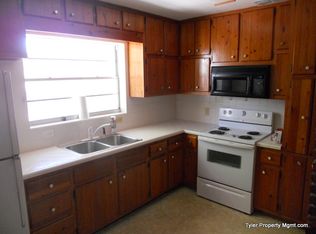 1533 Espanola Ave, Holly Hill, FL 32117