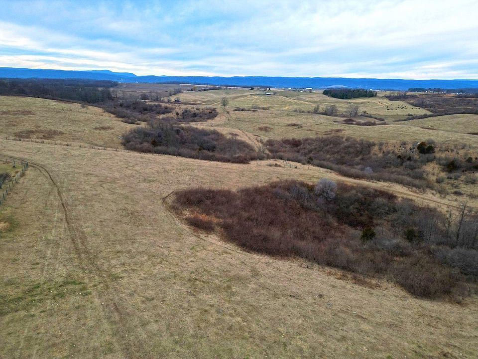 1st image of 0 Lee Hwy