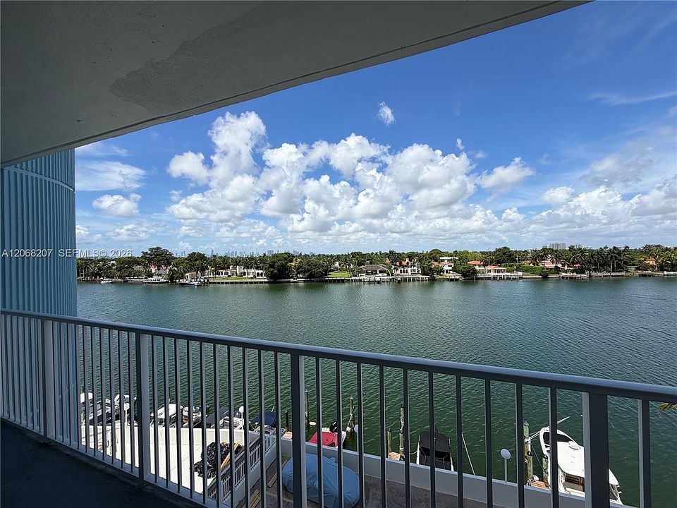 1st image of 5838 Collins Ave APT 4A