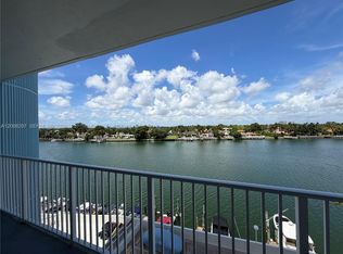 5838 Collins Ave APT 4A, Miami Beach, FL 33140
