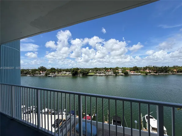 5838 Collins Ave, Miami Beach, FL